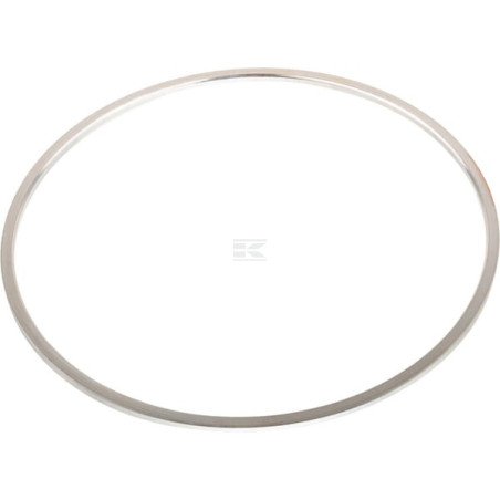 Cale CNH 4750807
