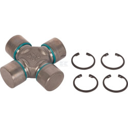 Garniture universelle CNH 47482153