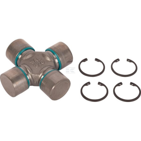 Garniture universelle CNH 47482153