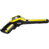 Pistolet à gâchette KÄRCHER 47751113