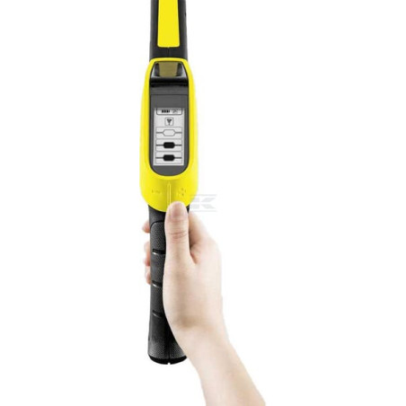 Pistolet à gâchette KÄRCHER 47751113