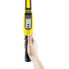 Pistolet à gâchette KÄRCHER 47751113