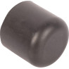 Bouchon CNH 47681952