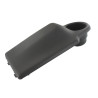 Cache batterie AYP 441516