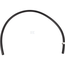 Tuyau hydraulique CNH 47792523