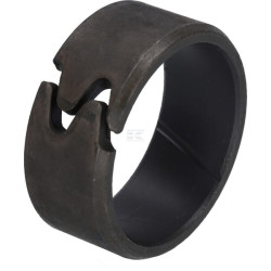 Bague acier RUMPTSTAD 47703603