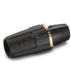 Gicleur triple KÄRCHER 47671450