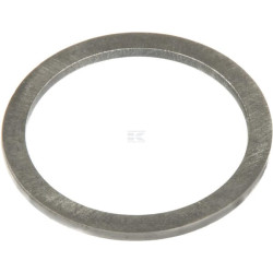 Bague KONGSKILDE 47669652