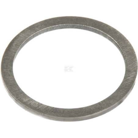 Bague KONGSKILDE 47669652