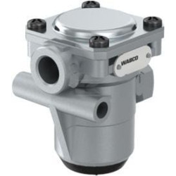 Clapet WABCO 4750150050