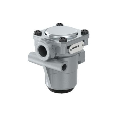 Clapet WABCO 4750150050