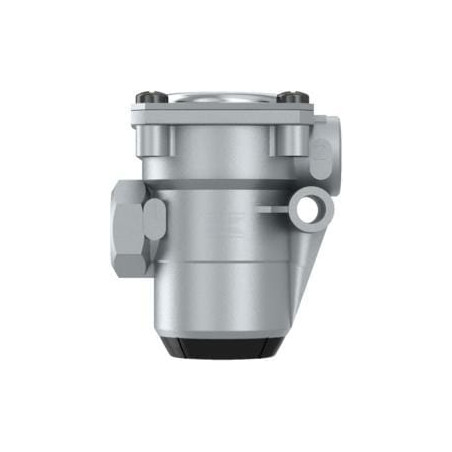 Clapet WABCO 4750150050