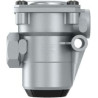 Clapet WABCO 4750150050