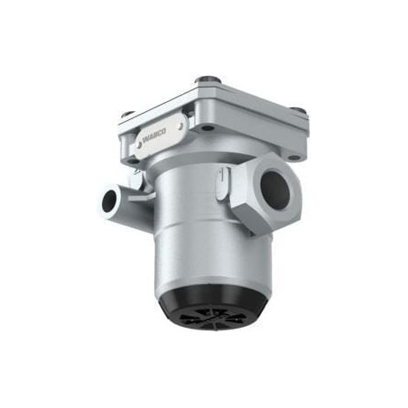 Clapet WABCO 4750150050