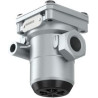 Clapet WABCO 4750150050