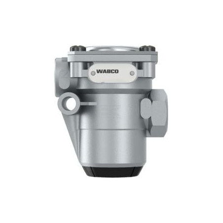 Clapet WABCO 4750150050