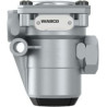 Clapet WABCO 4750150050