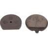 Kit UNBRANDED 47800849N