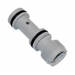 Insert de buse KÄRCHER 47690350