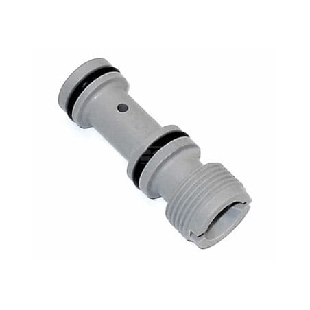 Insert de buse KÄRCHER 47690350