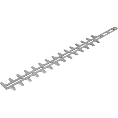 Lame STIHL 48517106056