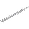 Lame STIHL 48517106056