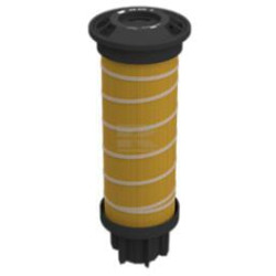 Filtre à essence CATERPILLAR 4794131