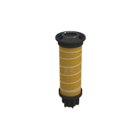 Filtre à essence CATERPILLAR 4794131