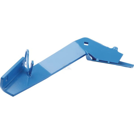 Support LEMKEN 4818030
