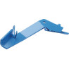 Support LEMKEN 4818030