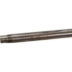 Essieu VÄDERSTAD 478766