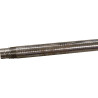 Essieu VÄDERSTAD 478766