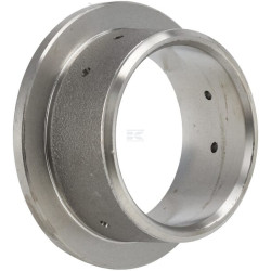 Manchon de piston BERTOLINI 480029012
