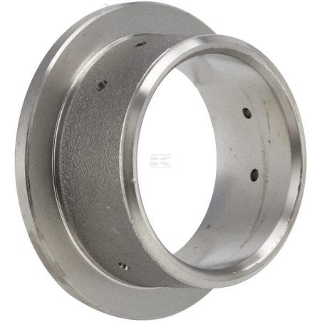 Manchon de piston BERTOLINI 480029012