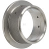 Manchon de piston BERTOLINI 480029012
