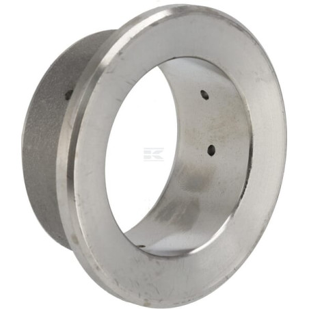 Manchon de piston BERTOLINI 480029012
