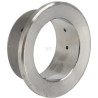 Manchon de piston BERTOLINI 480029012