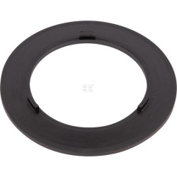 Bague CNH 48151900