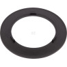 Bague CNH 48151900