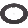 Bague CNH 48151900
