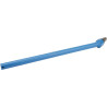 Axe LEMKEN 4821248