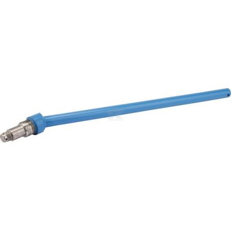 Axe LEMKEN 4821248