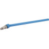 Axe LEMKEN 4821248