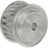 Poulie UNIVERSEL 47T10202