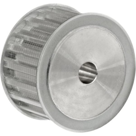 Poulie UNIVERSEL 47T10202