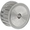Poulie UNIVERSEL 47T10202
