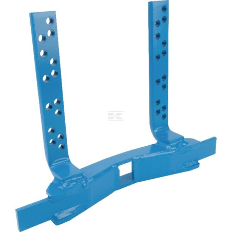 Support LEMKEN 4821304