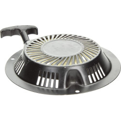 Lanceur AL-KO 479706