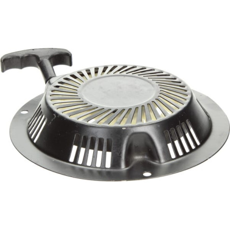 Lanceur AL-KO 479706