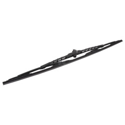 Essuie-glace CNH 47839826
